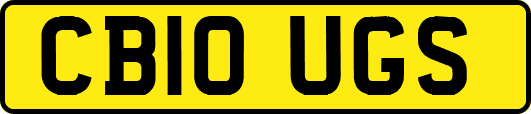 CB10UGS