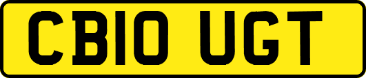 CB10UGT