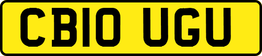 CB10UGU