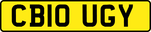 CB10UGY