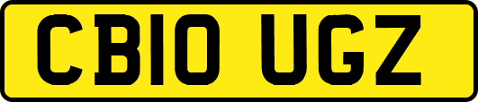 CB10UGZ