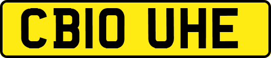 CB10UHE