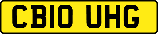 CB10UHG