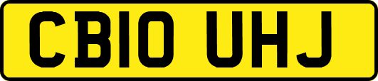 CB10UHJ