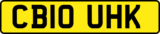 CB10UHK