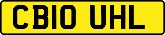CB10UHL