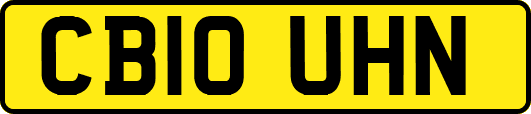 CB10UHN
