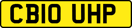 CB10UHP