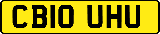 CB10UHU