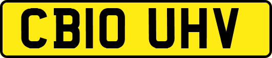 CB10UHV