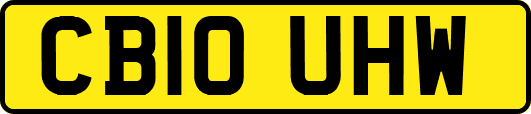 CB10UHW