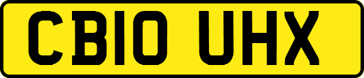 CB10UHX