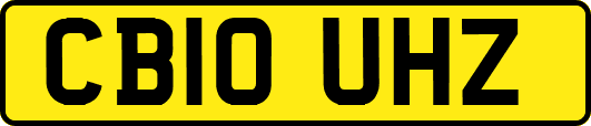 CB10UHZ