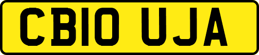 CB10UJA
