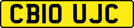 CB10UJC