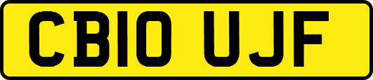 CB10UJF