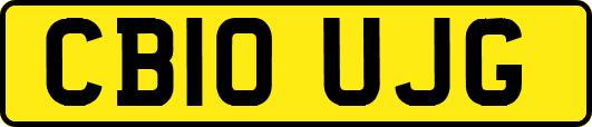 CB10UJG