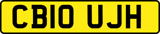 CB10UJH