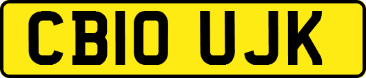 CB10UJK
