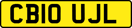CB10UJL