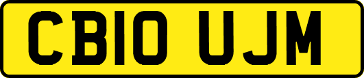 CB10UJM