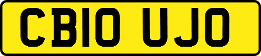 CB10UJO