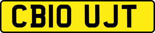 CB10UJT