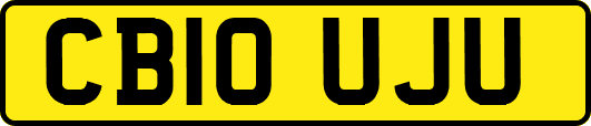 CB10UJU