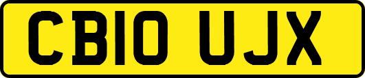 CB10UJX