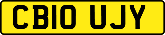 CB10UJY