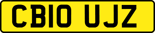 CB10UJZ