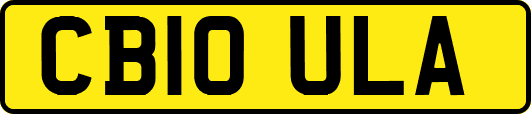 CB10ULA