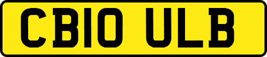 CB10ULB