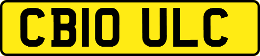 CB10ULC