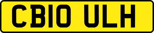 CB10ULH