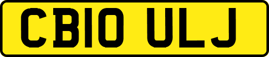 CB10ULJ
