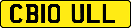 CB10ULL
