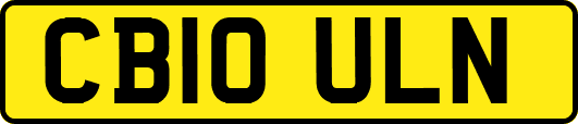 CB10ULN