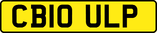 CB10ULP