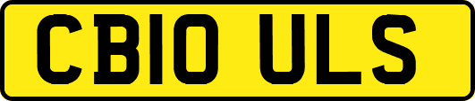 CB10ULS