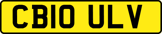 CB10ULV