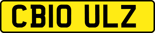 CB10ULZ