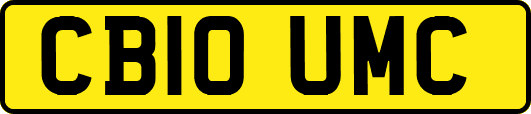 CB10UMC