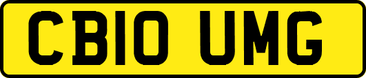 CB10UMG