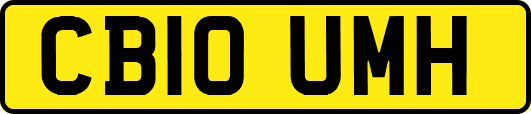 CB10UMH