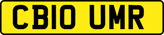 CB10UMR