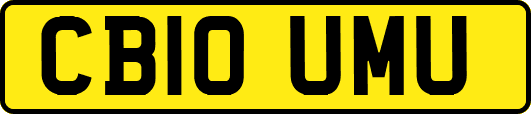 CB10UMU