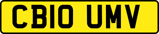 CB10UMV