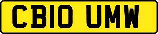 CB10UMW