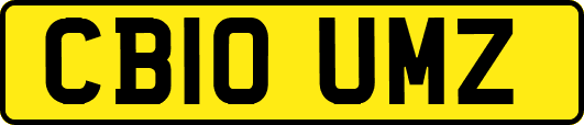 CB10UMZ